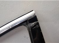  Ручка двери наружная Audi Q7 2006-2009 11333532 #6