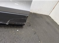  Ручка двери наружная Audi Q7 2006-2009 11333532 #8