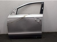  Ручка двери наружная Audi Q7 2006-2009 11333532 #9
