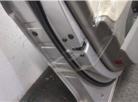  Ручка двери наружная Audi Q7 2006-2009 11333532 #11