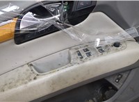 Ручка двери наружная Audi Q7 2006-2009 11333532 #12