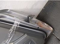  Ручка двери наружная Audi Q7 2006-2009 11333532 #13