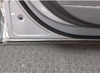  Ручка двери наружная Audi Q7 2006-2009 11333532 #14