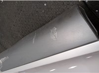  Ручка двери наружная Audi Q7 2006-2009 11333532 #15