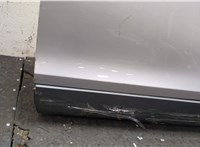 4L0831051A, 4L0867103, 3C1837015B, 4L0837019A, 4L0845201, 4L0837461A Дверь боковая (легковая) Audi Q7 2005-2015 20261054 #19