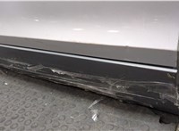 4L0831051A, 4L0867103, 3C1837015B, 4L0837019A, 4L0845201, 4L0837461A Дверь боковая (легковая) Audi Q7 2005-2015 20261054 #22