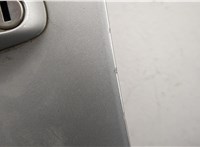  Дверь боковая (легковая) Audi Q7 2006-2009 20261054 #10