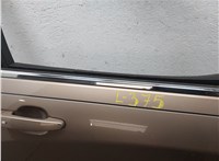  Дверь боковая (легковая) Chevrolet Equinox 2017- 20261065 #9