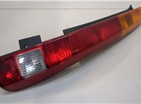  Фонарь (задний) Honda CR-V 2002-2006 20261068 #1