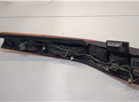  Фонарь (задний) Honda CR-V 2002-2006 20261068 #2