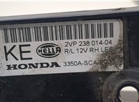  Фонарь (задний) Honda CR-V 2002-2006 20261068 #4