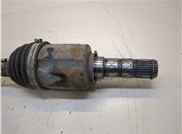  Полуось (приводной вал, шрус) Subaru XV 2011-2017 20261073 #3