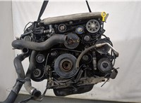 059100033S Двигатель (ДВС) Audi Q7 2009-2015 20261077 #1