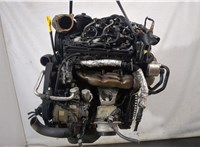 059100033S Двигатель (ДВС) Audi Q7 2009-2015 20261077 #2