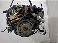 059100033S Двигатель (ДВС) Audi Q7 2009-2015 20261077 #3