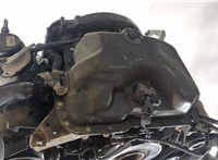 059100033S Двигатель (ДВС) Audi Q7 2009-2015 20261077 #6