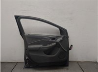  Кнопка стеклоподъемника (блок кнопок) Chevrolet Volt 2015-2019 11333581 #2