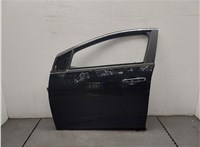  Кнопка стеклоподъемника (блок кнопок) Chevrolet Volt 2015-2019 11333581 #1
