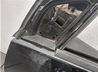  Кнопка стеклоподъемника (блок кнопок) Chevrolet Volt 2015-2019 11333581 #3