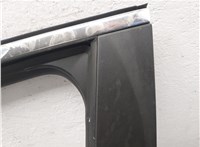  Кнопка стеклоподъемника (блок кнопок) Chevrolet Volt 2015-2019 11333581 #4