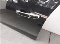  Кнопка стеклоподъемника (блок кнопок) Chevrolet Volt 2015-2019 11333581 #5