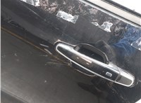  Кнопка стеклоподъемника (блок кнопок) Chevrolet Volt 2015-2019 11333581 #6