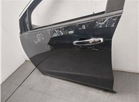  Кнопка стеклоподъемника (блок кнопок) Chevrolet Volt 2015-2019 11333581 #7