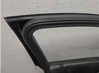  Кнопка стеклоподъемника (блок кнопок) Chevrolet Volt 2015-2019 11333581 #9