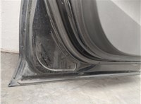  Кнопка стеклоподъемника (блок кнопок) Chevrolet Volt 2015-2019 11333581 #10