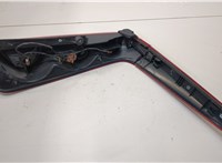  Фонарь (задний) Nissan Note E11 2006-2013 20261079 #2