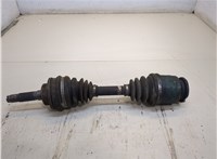  Полуось (приводной вал, шрус) Ford Ranger 1998-2006 20261082 #1