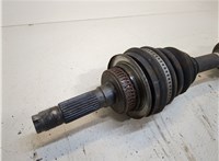  Полуось (приводной вал, шрус) Ford Ranger 1998-2006 20261082 #2