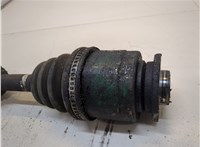  Полуось (приводной вал, шрус) Ford Ranger 1998-2006 20261082 #3