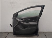  Кнопка стеклоподъемника (блок кнопок) Chevrolet Volt 2015-2019 11333588 #2