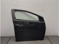  Кнопка стеклоподъемника (блок кнопок) Chevrolet Volt 2015-2019 11333588 #1