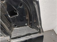  Кнопка стеклоподъемника (блок кнопок) Chevrolet Volt 2015-2019 11333588 #3