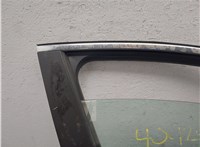  Кнопка стеклоподъемника (блок кнопок) Chevrolet Volt 2015-2019 11333588 #4