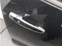  Кнопка стеклоподъемника (блок кнопок) Chevrolet Volt 2015-2019 11333588 #5