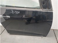  Кнопка стеклоподъемника (блок кнопок) Chevrolet Volt 2015-2019 11333588 #7