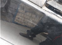  Кнопка стеклоподъемника (блок кнопок) Chevrolet Volt 2015-2019 11333588 #8