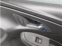  Кнопка стеклоподъемника (блок кнопок) Chevrolet Volt 2015-2019 11333588 #9