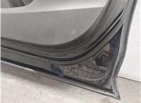  Кнопка стеклоподъемника (блок кнопок) Chevrolet Volt 2015-2019 11333588 #10