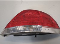  Фонарь (задний) BMW 7 E65 2001-2008 20261089 #1