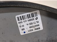  Фонарь (задний) BMW 7 E65 2001-2008 20261089 #3