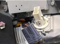  Фонарь (задний) BMW 7 E65 2001-2008 20261089 #5