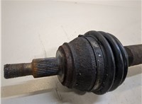  Полуось (приводной вал, шрус) Volkswagen Golf 4 1997-2005 20261091 #2