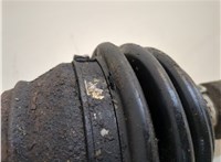  Полуось (приводной вал, шрус) Volkswagen Golf 4 1997-2005 20261091 #3