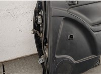  Дверь боковая (легковая) Pontiac Vibe 1 2002-2008 20261094 #3