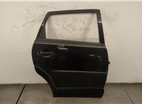  Дверь боковая (легковая) Pontiac Vibe 1 2002-2008 20261094 #1