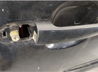  Дверь боковая (легковая) Pontiac Vibe 1 2002-2008 20261094 #6